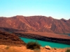 barrage-al-hassan-morocco